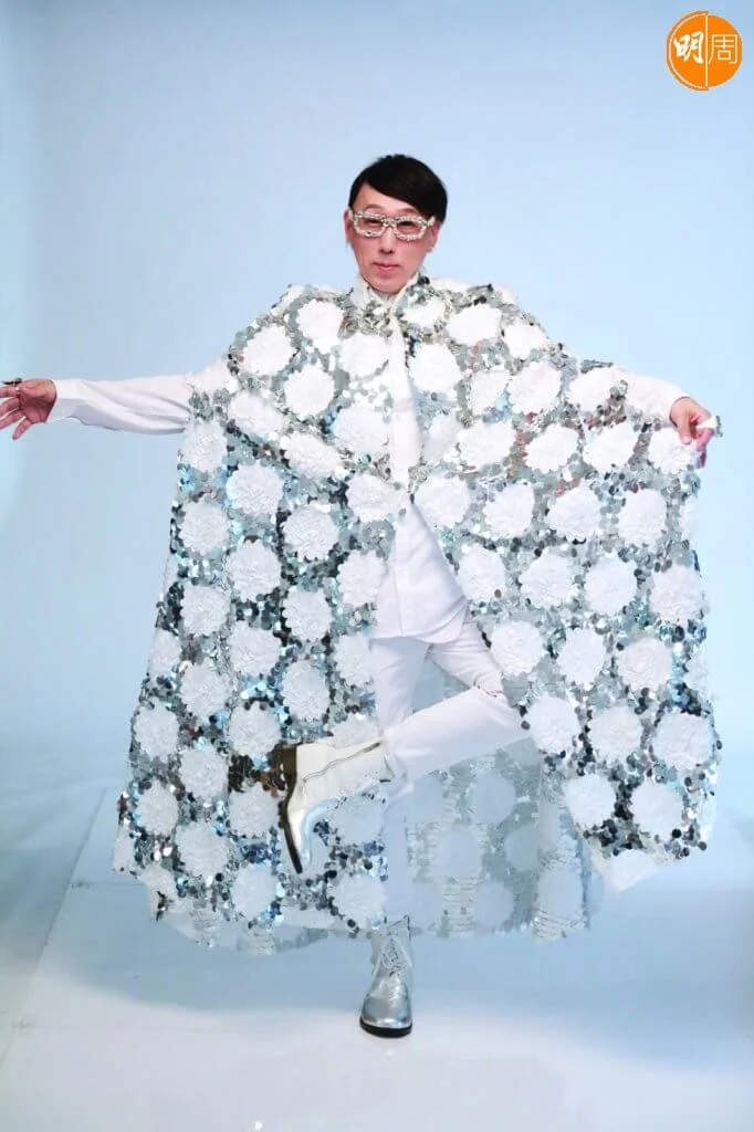 21cc6bb0-fe80-474f-8c88-2d0b3cc35af2