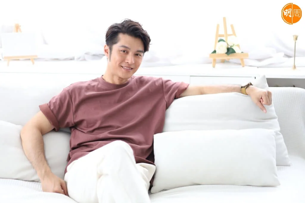 2e0aafe9-848d-44ff-a937-be0248f3b501