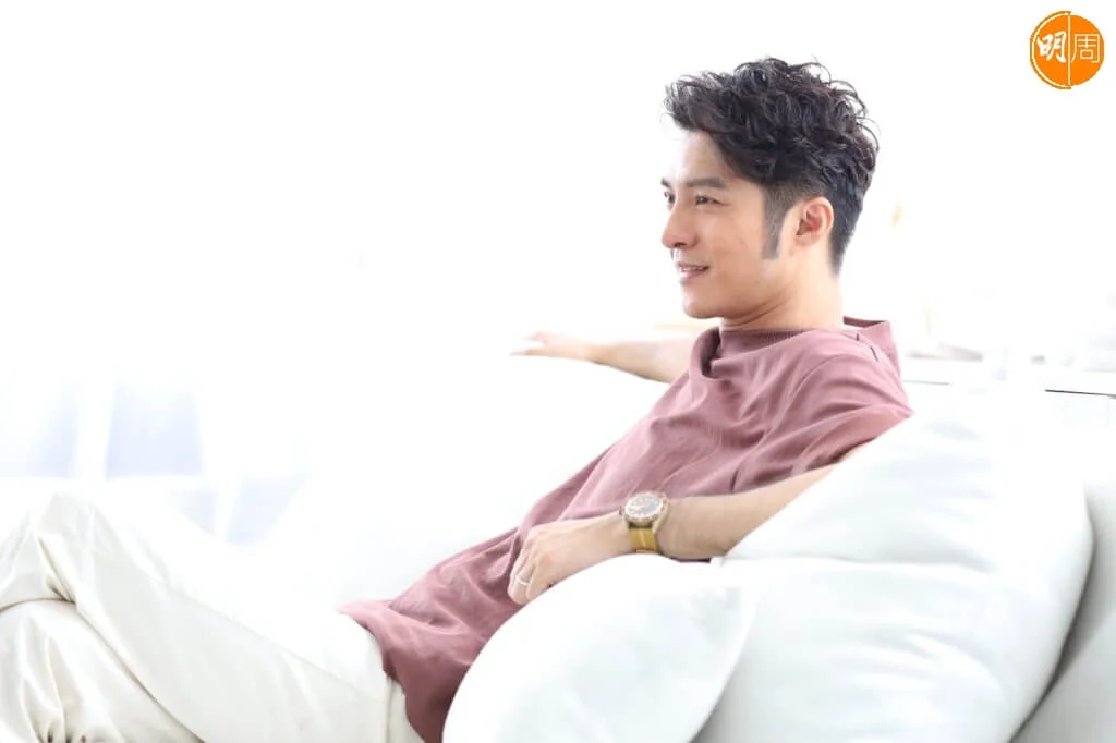 2e2fe978-af0b-4be6-8df7-5919fe356d47