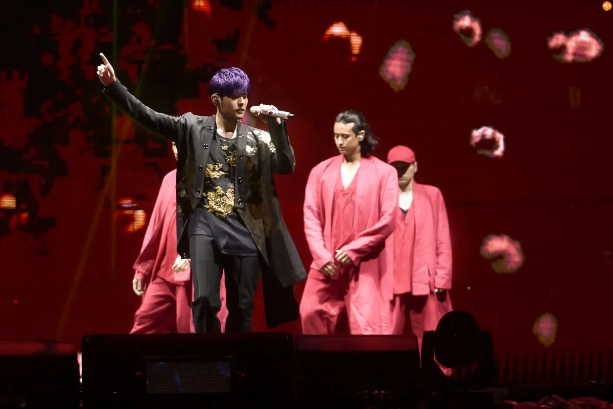 %e5%91%a8%e6%9d%b0%e5%80%ab%e9%a6%99%e6%b8%af3