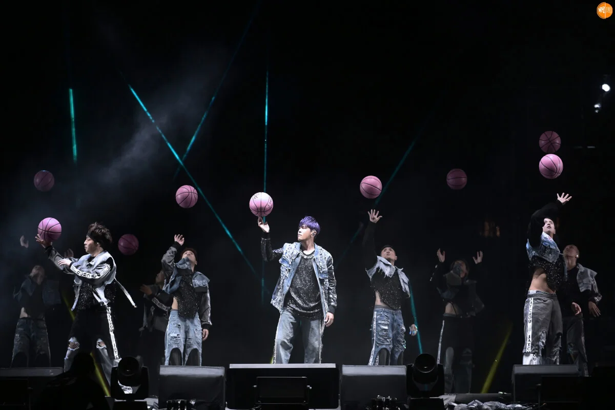 %e5%91%a8%e6%9d%b0%e5%80%ab%e9%a6%99%e6%b8%af4