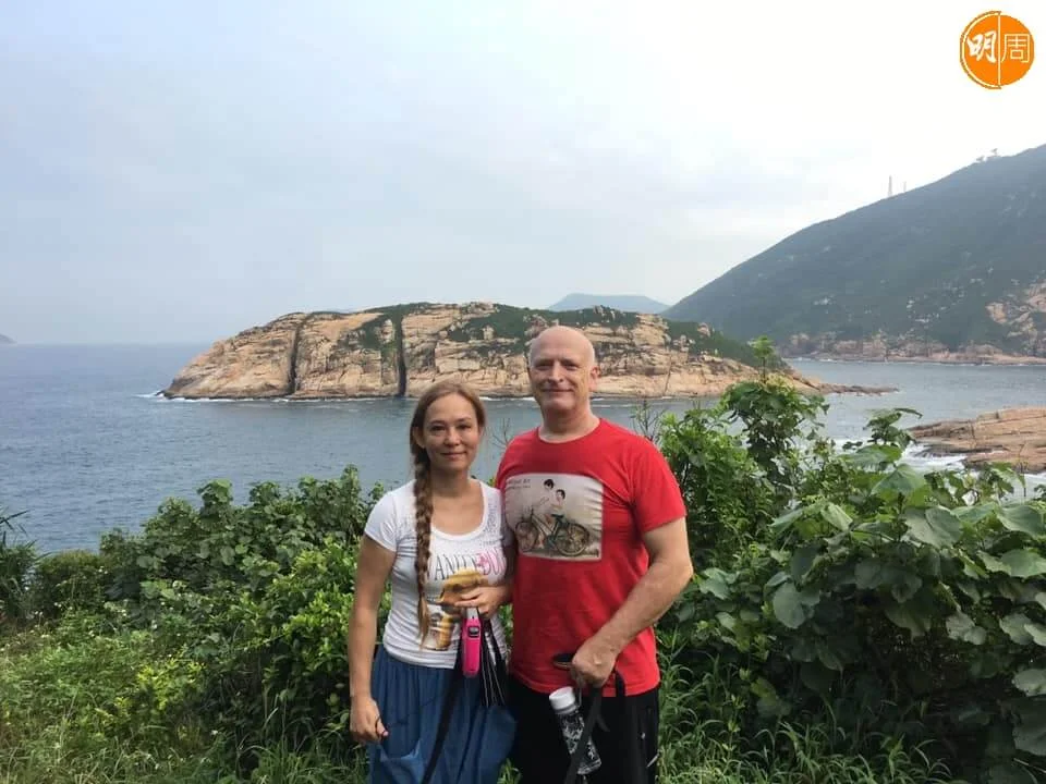 60800874_10218838965992767_3140123248067346432_n