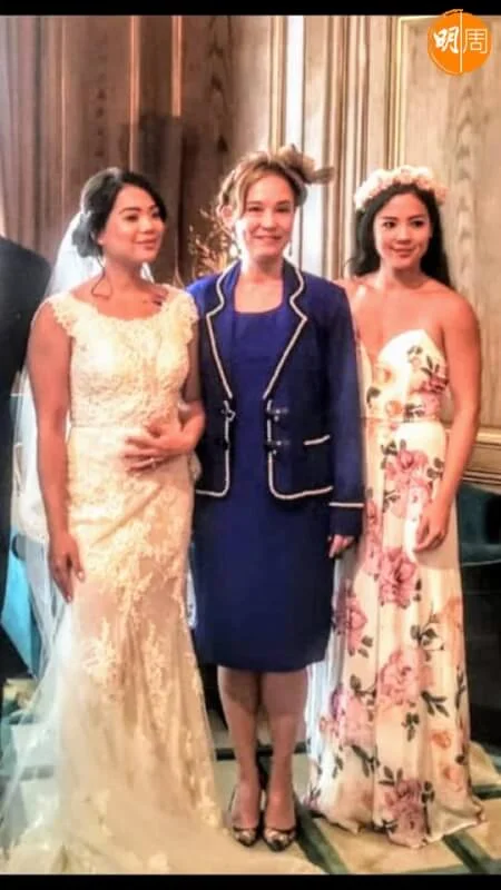 69213078_10219483319781209_7139124476549005312_n