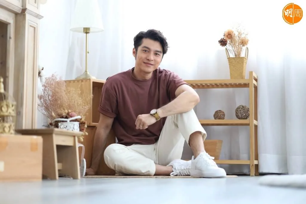 6e812781-28b5-482a-bc85-4d06436bcf80