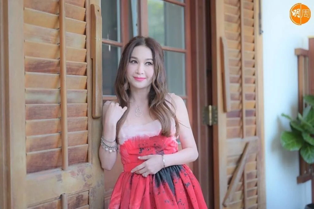 a6e22028-18d9-4c86-a07f-76ddb44b667e