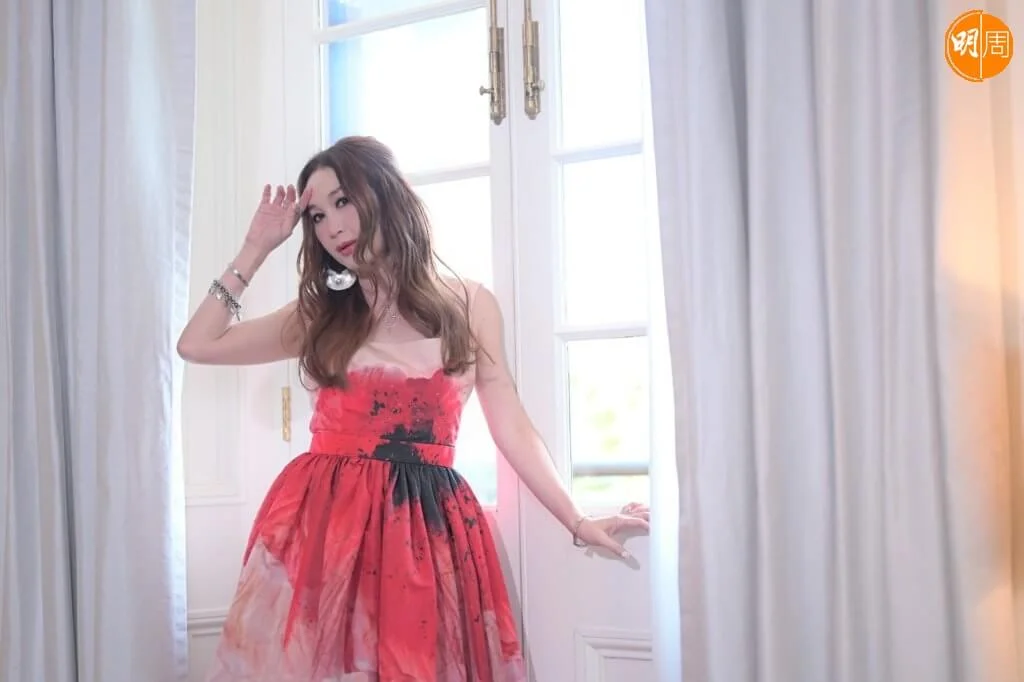 af916123-4b6e-4a29-b4c6-1e8f2e02957e