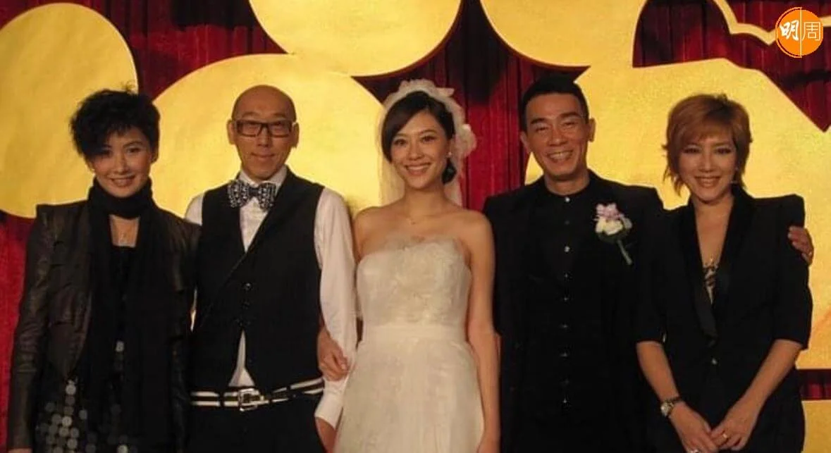 b67b459e-2e39-4a54-8bf8-d2c6a7076bea