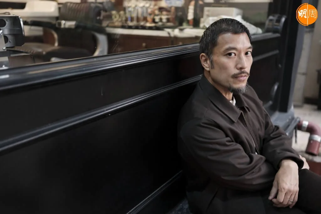 bd899c8c-10c8-46db-9efb-625ef21aa951