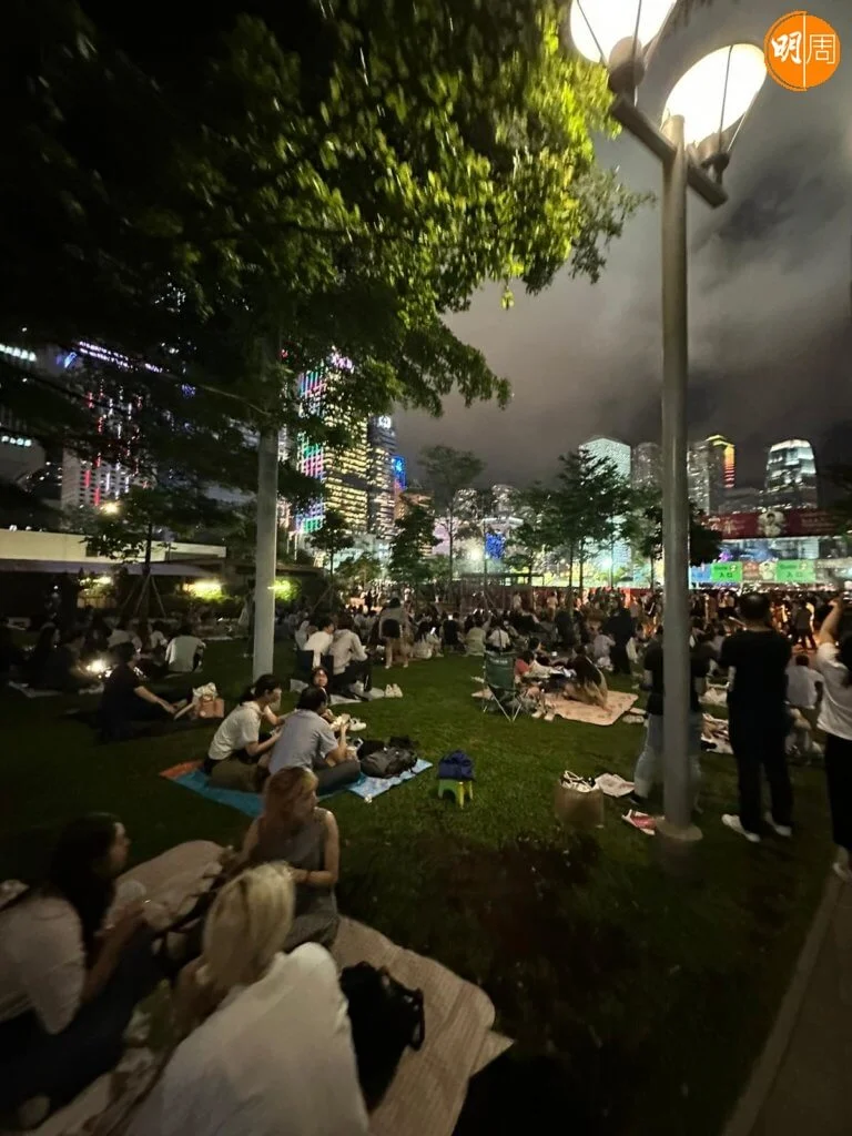 e020d972-a924-4908-9af1-64766ee7025f