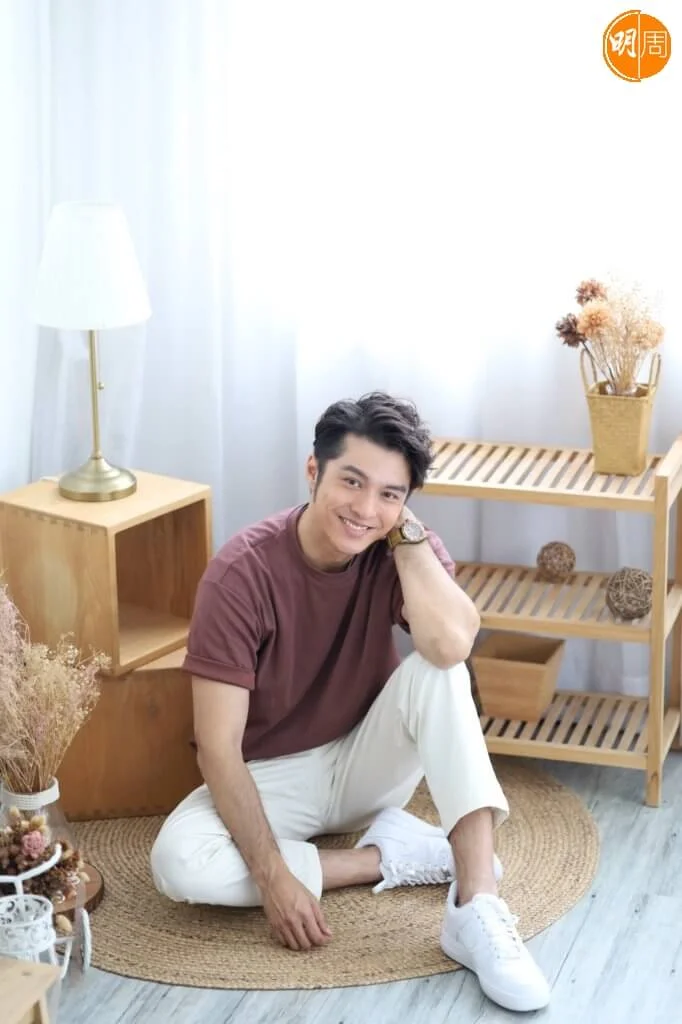 eb894ef6-5b29-4f63-a41e-a748f71b63ff