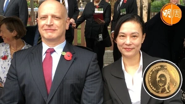 loop_product_3_img-default-1670574573