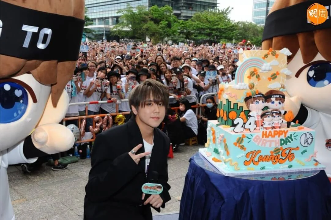 screenshot-2023-05-01-151321