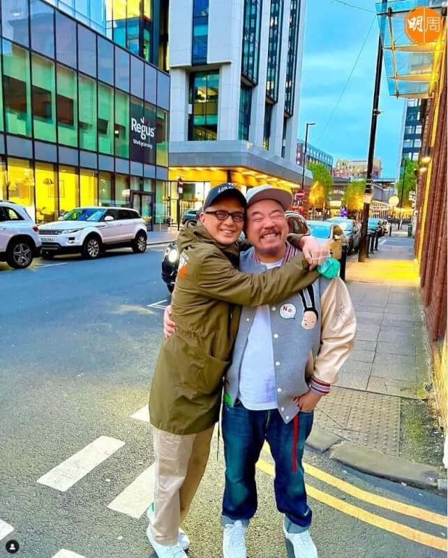 screenshot-2023-05-04-143655