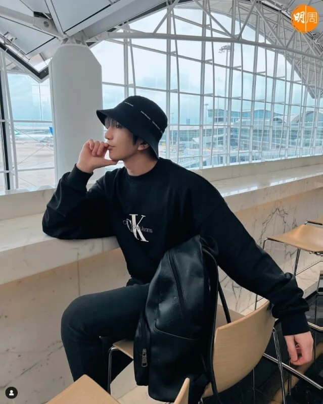 screenshot-2023-05-09-144104