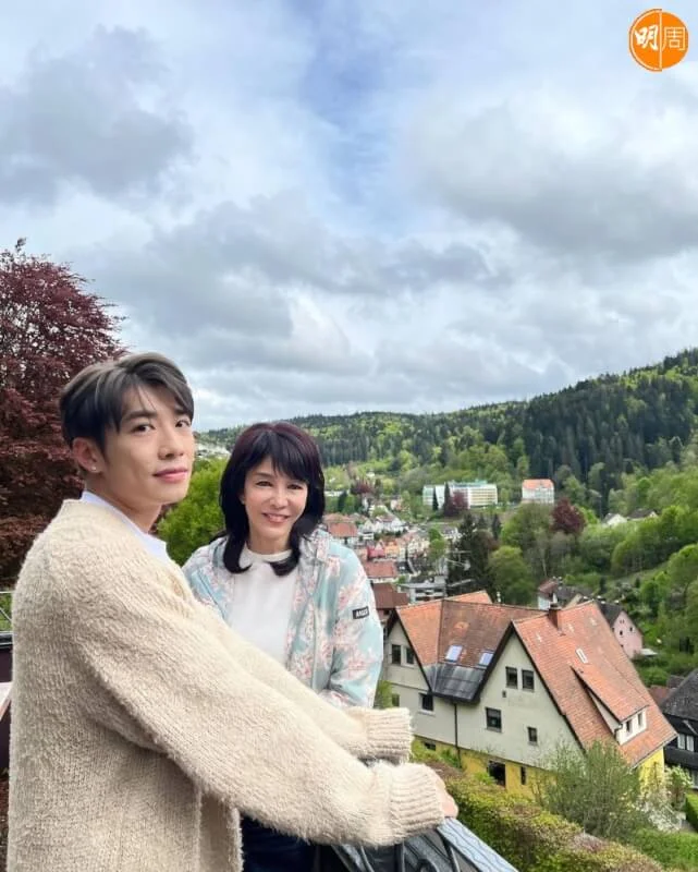 screenshot-2023-05-11-161545