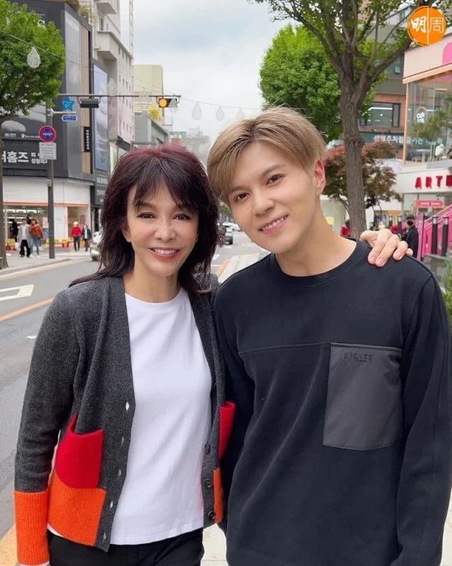 screenshot-2023-05-11-164545