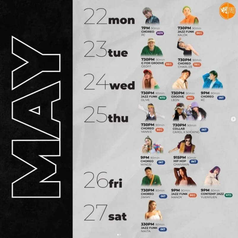 screenshot-2023-05-16-160809