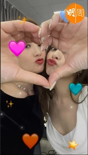 screenshot-2023-05-18-164646