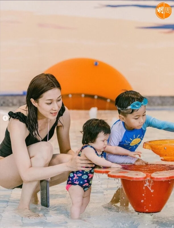 screenshot-2023-05-19-190139