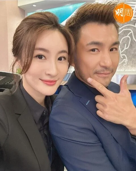 screenshot-2023-05-24-171015