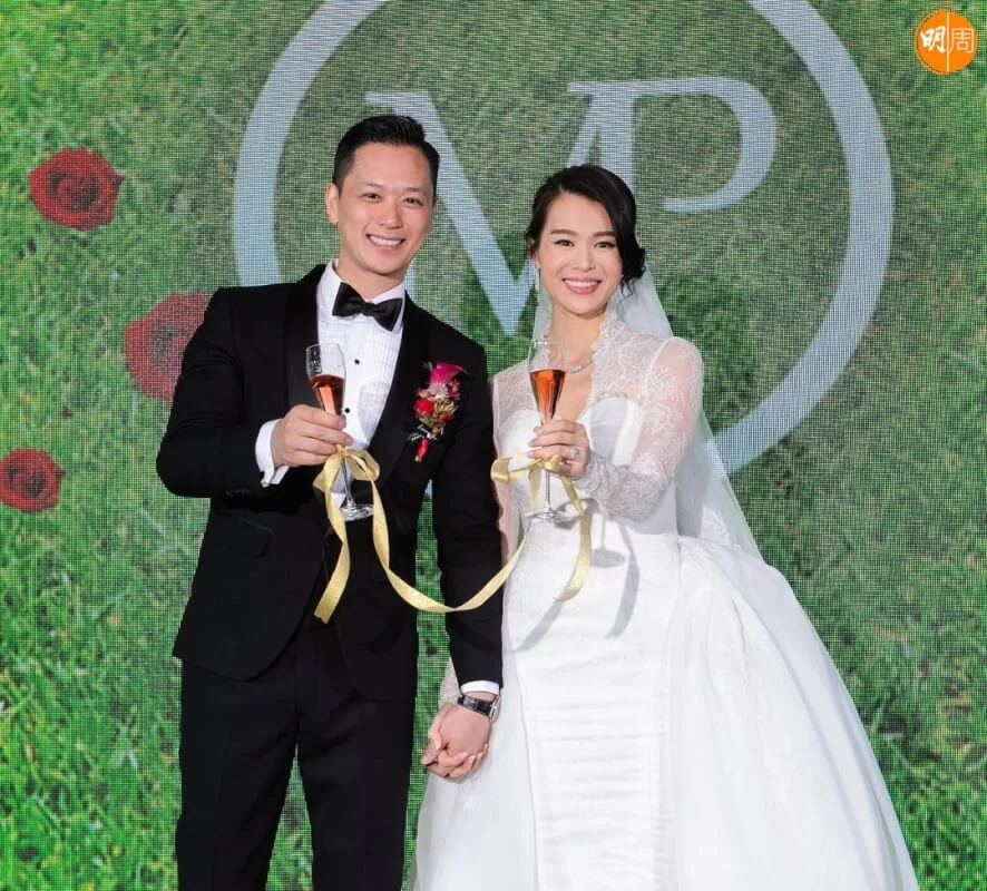 snapinsta-app_270282042_222427130064486_1388020376361889377_n_1024