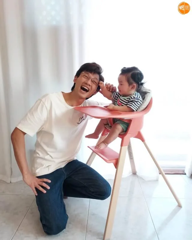 snapinsta-app_278013322_150894137421276_5612999182387175527_n_1080