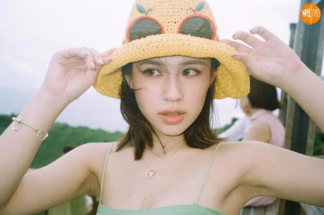 snapinsta-app_326570475_977052626610583_1385380737503893525_n_1024