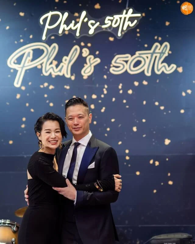 snapinsta-app_337173459_186683230498500_3340880364721349431_n_1024