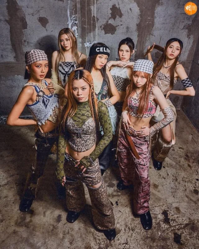 snapinsta-app_345245162_259289836460015_1299255352627541396_n_1024