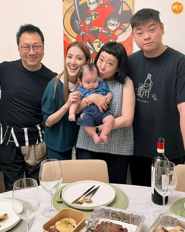 snapinsta-app_346027546_764663368526226_1044928239148415175_n_1024