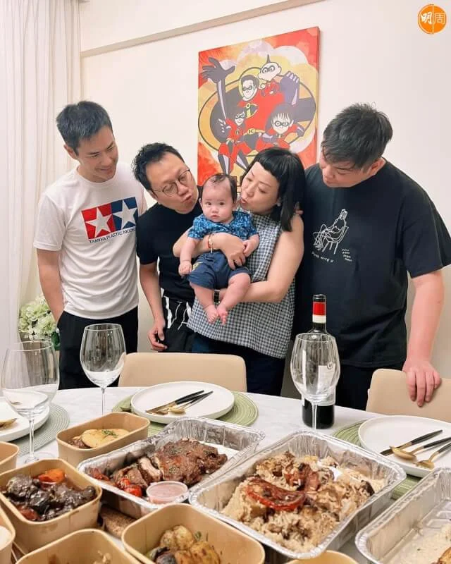 snapinsta-app_346037763_3366727470213223_7015356456845770219_n_1024