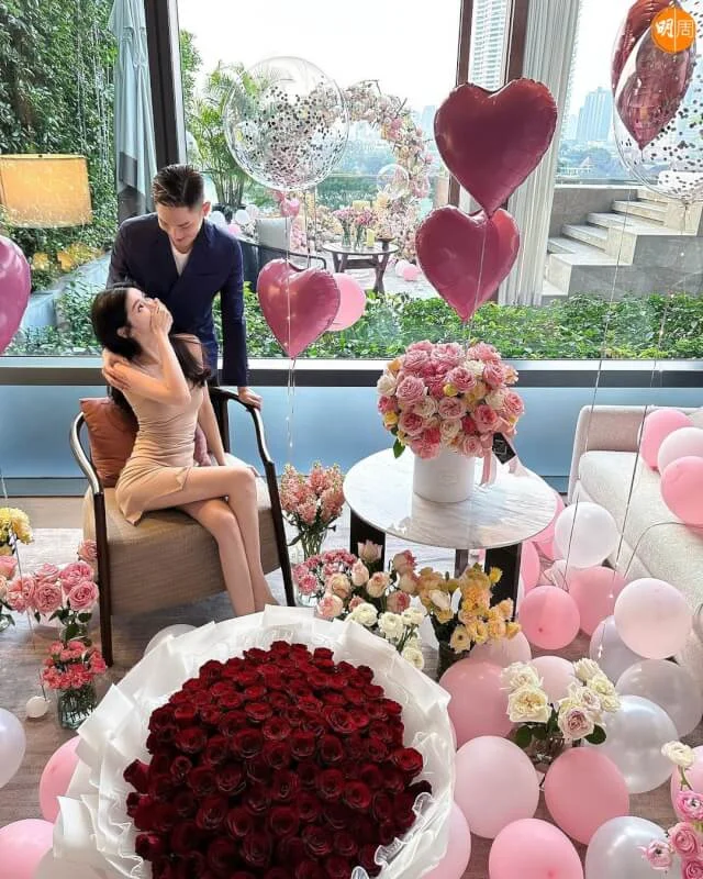 snapinsta-app_347396308_759483679223688_207024594117441562_n_1024