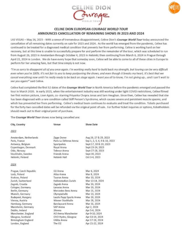 snapinsta-app_348863460_566429152272579_507358497085057257_n_1024