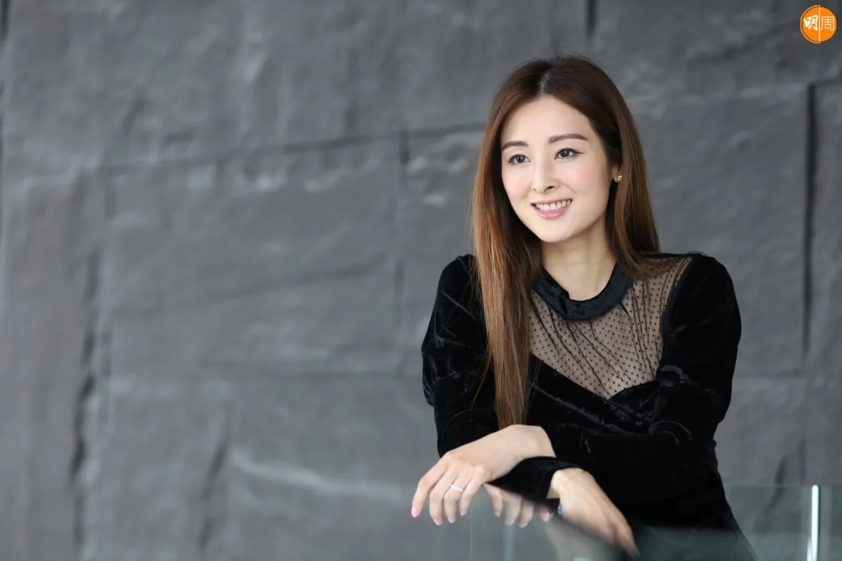 whatsapp-image-2023-04-25-at-16-33-14-1