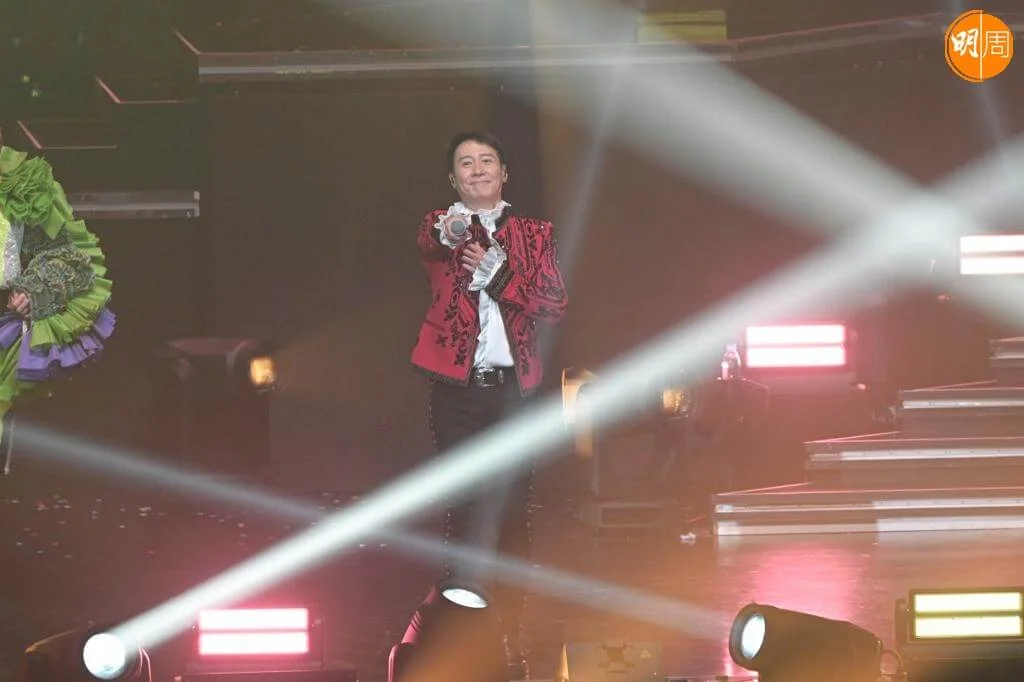 whatsapp-image-2023-05-01-at-11-58-36-pm