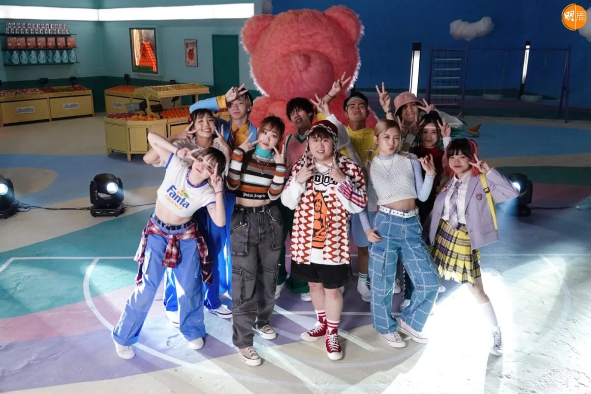 whatsapp-image-2023-05-01-at-7-11-10-pm