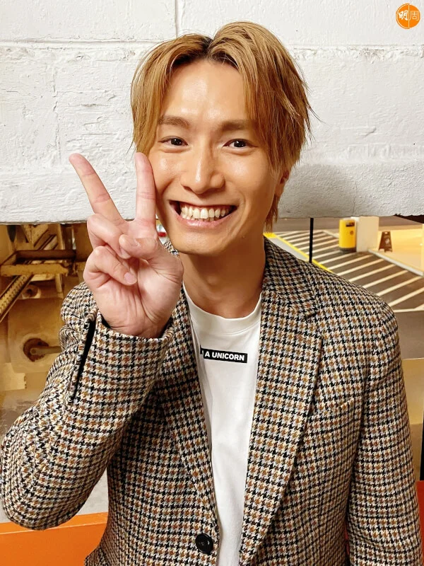 whatsapp-image-2023-05-02-at-3-34-10-pm-5