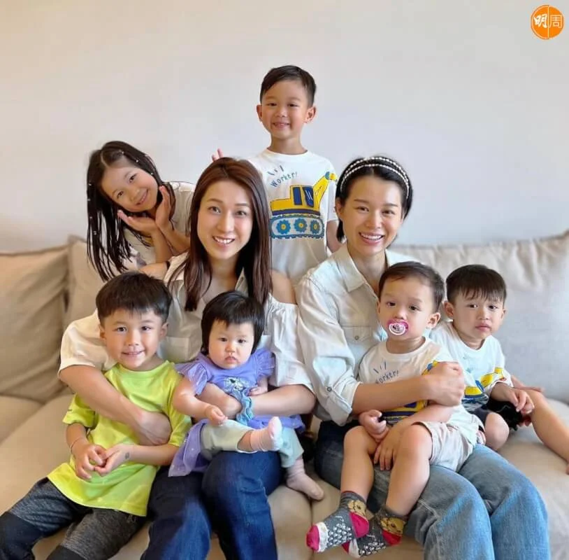 whatsapp-image-2023-05-02-at-8-08-00-pm