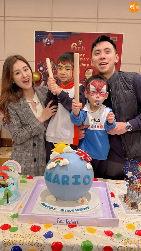 whatsapp-image-2023-05-03-at-18-08-49-3