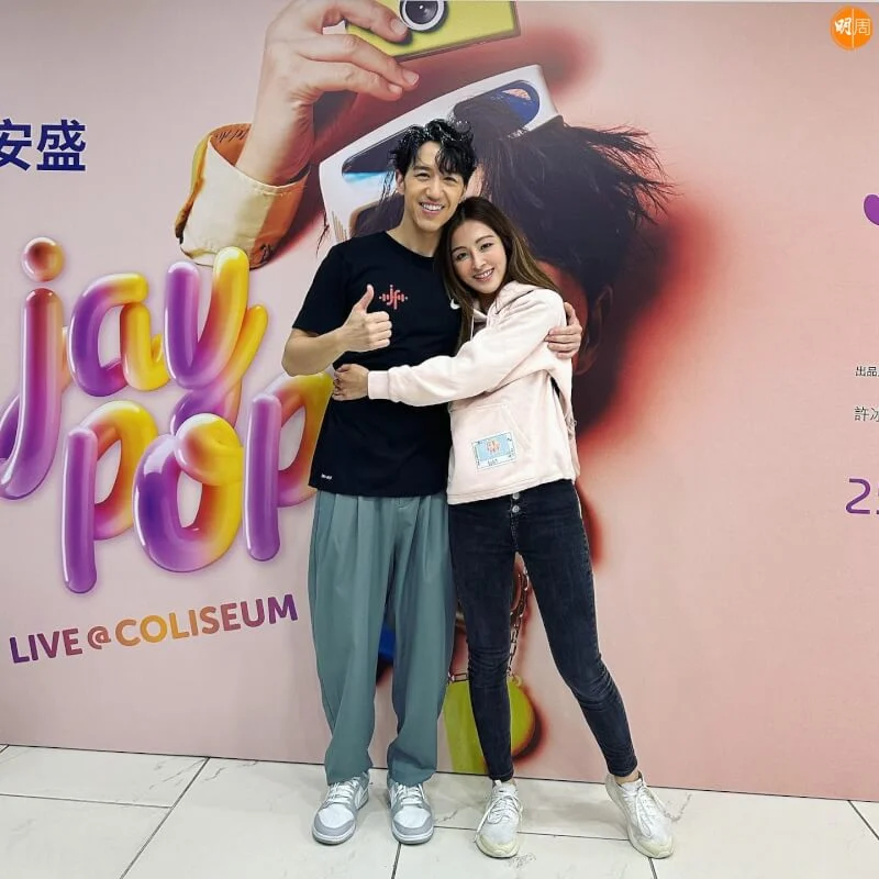 whatsapp-image-2023-05-03-at-18-08-50