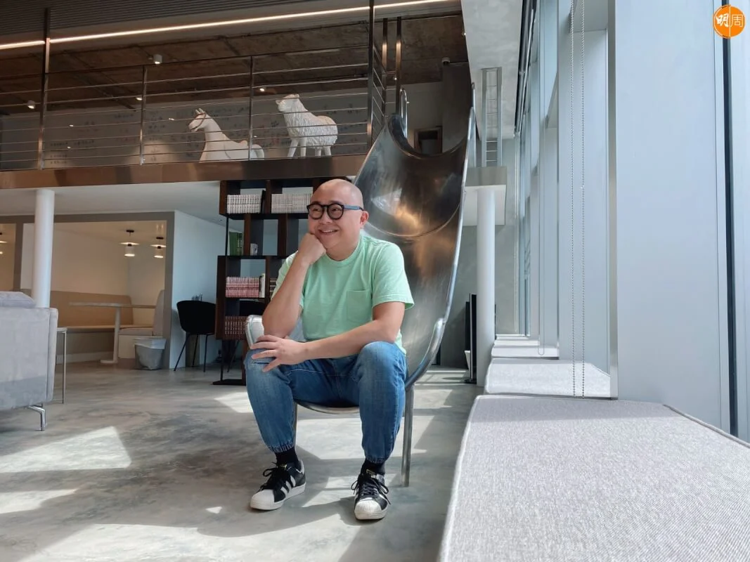 whatsapp-image-2023-05-03-at-3-30-12-pm-1