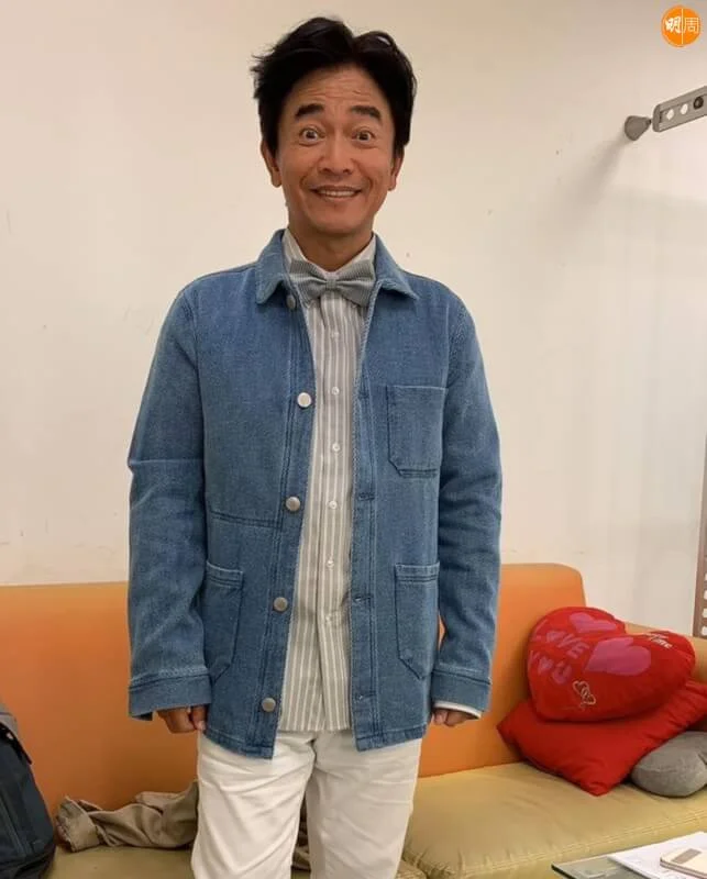 whatsapp-image-2023-05-03-at-3-30-12-pm-3