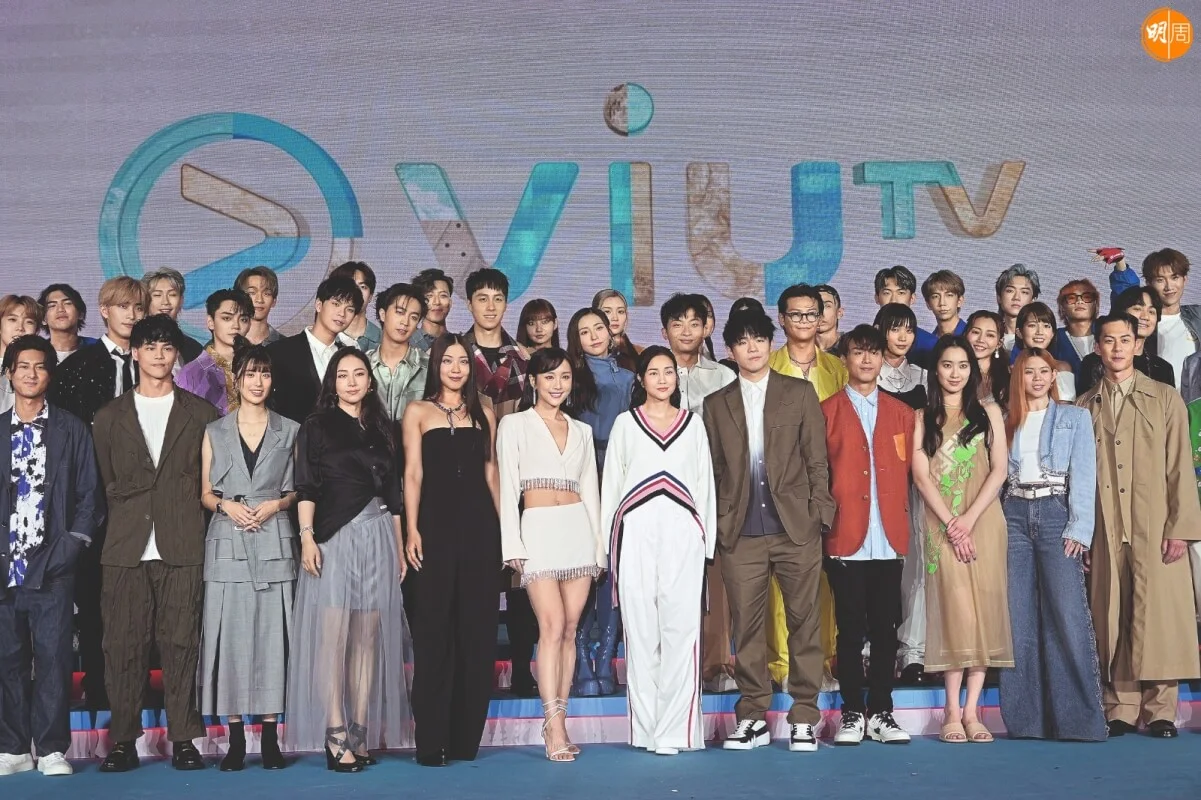 whatsapp-image-2023-05-03-at-4-07-58-pm-1