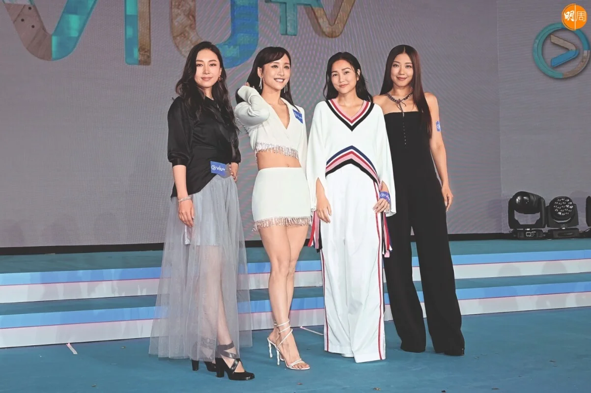 whatsapp-image-2023-05-03-at-4-07-58-pm-2