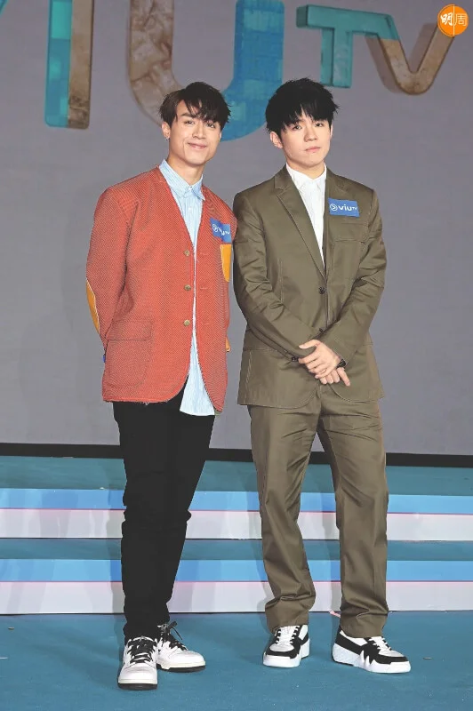 whatsapp-image-2023-05-03-at-4-07-58-pm