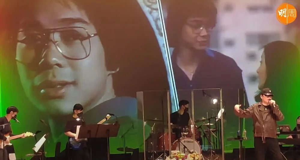 whatsapp-image-2023-05-03-at-6-04-38-pm-10