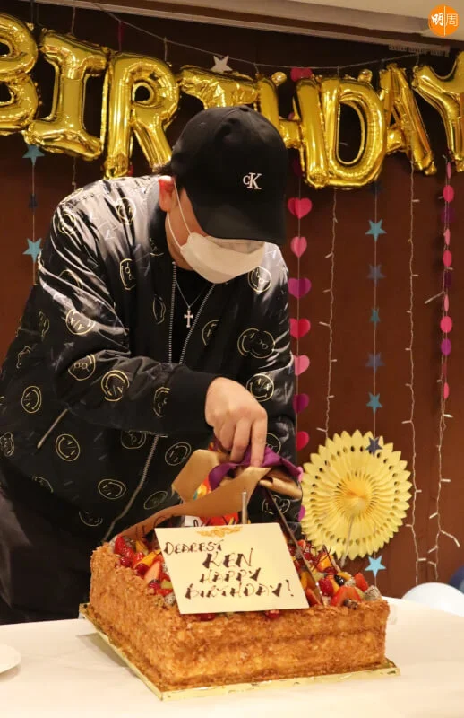 whatsapp-image-2023-05-03-at-6-04-38-pm-12