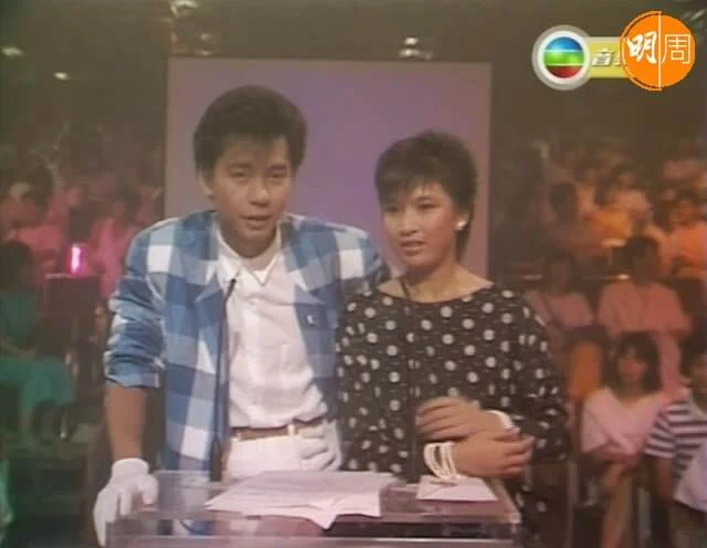 whatsapp-image-2023-05-03-at-6-04-38-pm-2