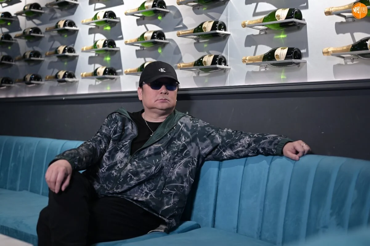 whatsapp-image-2023-05-03-at-6-04-38-pm-25