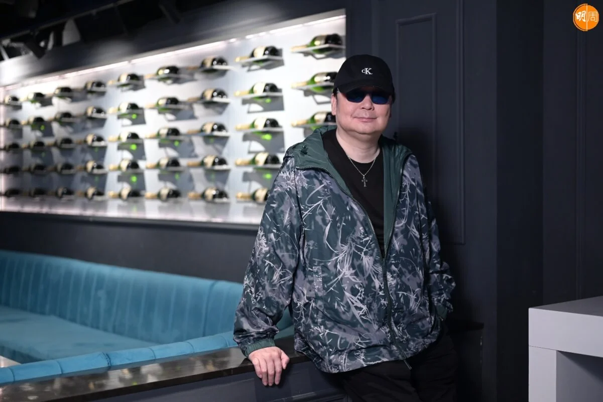 whatsapp-image-2023-05-03-at-6-04-38-pm-26